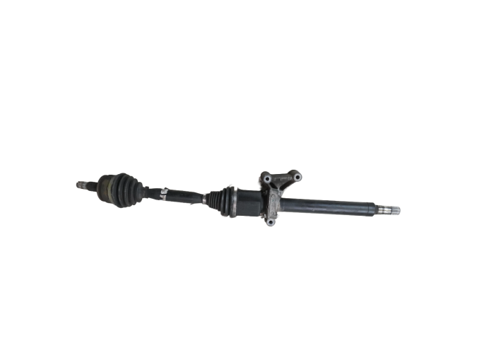TRANSMISION DELANTERA DERECHA ALFA ROMEO GIULIETTA 2014