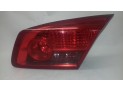 PILOTO TRASERO DERECHO RENAULT VEL SATIS 2002
