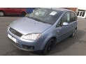 Intercooler FORD FOCUS C-MAX 2005