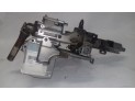 COLUMNA DIRECCION RENAULT CLIO 2011