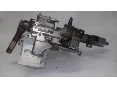 COLUMNA DIRECCION RENAULT CLIO 2011