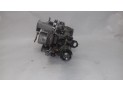 COLUMNA DIRECCION RENAULT CLIO 2011
