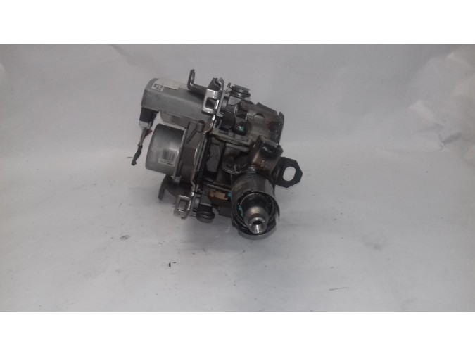 COLUMNA DIRECCION RENAULT CLIO 2011