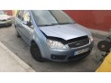 ELEVALUNAS TRASERO DERECHO FORD FOCUS C-MAX 2005