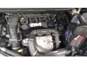 ELEVALUNAS TRASERO DERECHO FORD FOCUS C-MAX 2005