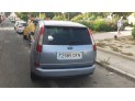 MANDO ELEVALUNAS DELANTERO DERECHO FORD FOCUS C-MAX 2005