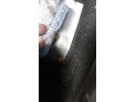 MANDO ELEVALUNAS DELANTERO DERECHO FORD FOCUS C-MAX 2005
