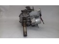 COLUMNA DIRECCION RENAULT CLIO 2011