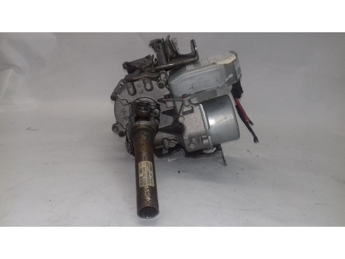 COLUMNA DIRECCION RENAULT CLIO 2011