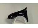 ALETA DELANTERA IZQUIERDA RENAULT VEL SATIS AZUL 2002