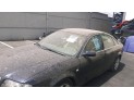 CENTRALITA AIRBAG AUDI A6 2004