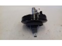 Servo Freno PEUGEOT 308 2017