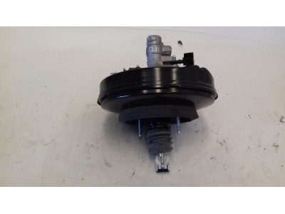 Servo Freno PEUGEOT 308 2017