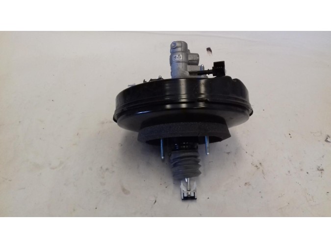Servo Freno PEUGEOT 308 2017