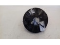 Servo Freno PEUGEOT 308 2017