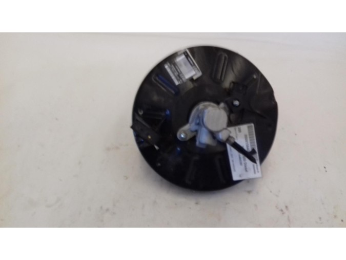 Servo Freno PEUGEOT 308 2017