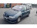 Intercooler RENAULT MÉGANE SCÉNIC 1999