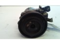 COMPRESOR AIRE ACONDICIONADO BMW SERIE 3 1998