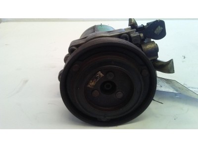 COMPRESOR AIRE ACONDICIONADO BMW SERIE 3 1998