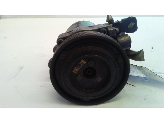 COMPRESOR AIRE ACONDICIONADO BMW SERIE 3 1998