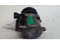COMPRESOR AIRE ACONDICIONADO BMW SERIE 3 1998