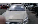 BOMBA SERVODIRECCION OPEL INSIGNIA 2010