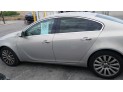 BOMBA SERVODIRECCION OPEL INSIGNIA 2010