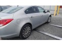 BOMBA SERVODIRECCION OPEL INSIGNIA 2010