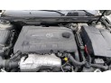 SILENCIOSO POSTERIOR OPEL INSIGNIA 2010