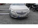 REJILLA VENTILACIÓN IZQUIERDA OPEL INSIGNIA 2010