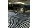 FARO ANTINIEBLA DELANTERO DERECHO AUDI Q7 2007