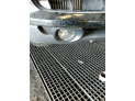 FARO ANTINIEBLA DELANTERO IZQUIERDO AUDI Q7 2007