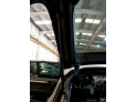 AMORTIGUADOR MALETERO AUDI Q7 2007