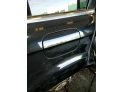 ALOJAM.TAPA DEPOSITO AUDI Q7 2007