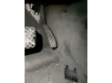 PEDAL ACELERADOR AUDI Q7 2007