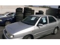 Radiador motor SEAT TOLEDO 1998