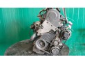 Motor SEAT IBIZA 2003