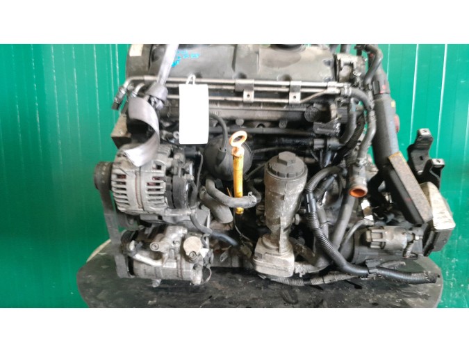 COMPRESOR AIRE ACONDICIONADO SEAT IBIZA 2003