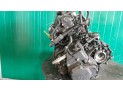 MOTOR ARRANQUE SEAT IBIZA 2003
