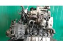MOTOR ARRANQUE SEAT IBIZA 2003