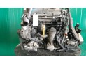 MOTOR ARRANQUE SEAT IBIZA 2003