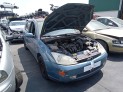 Radiador de Agua FORD FOCUS 2000
