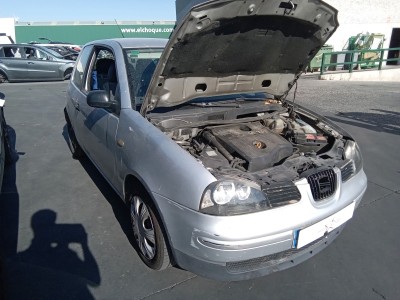 KIT AIRBAG  2000