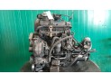 Motor SEAT AROSA 2000