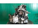 Motor SEAT AROSA 2000