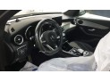 CAPOT MERCEDES GLC 220 D 4MATIC 2019