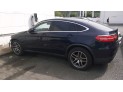 CENTRALITA MOTOR UCE MERCEDES GLC 220 D 4MATIC 2019