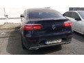 CENTRALITA MOTOR UCE MERCEDES GLC 220 D 4MATIC 2019