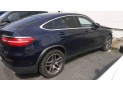 MANDO ELEVALUNAS TRASERO IZQUIERDO MERCEDES GLC 220 D 4MATIC 2019