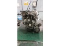 BLOQUE MOTOR CITROEN C4 PICASSO 2015